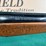 hatfield-sgl-20ga-shotgun-image-10