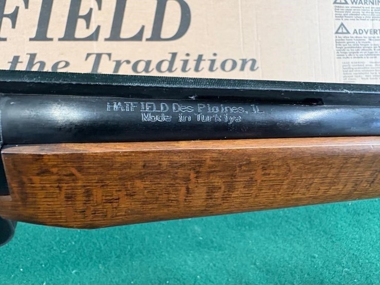hatfield-sgl-20ga-shotgun-image-10