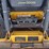 2020-deere-324g-image-14