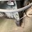 #111-•-hyd-mech-metal-band-saw-image-16