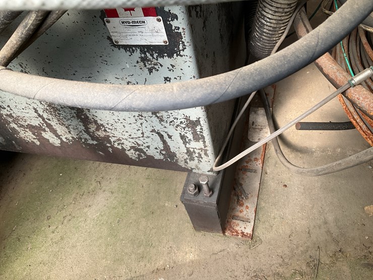 #111-•-hyd-mech-metal-band-saw-image-16
