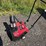 toro-snow-blower-image-8