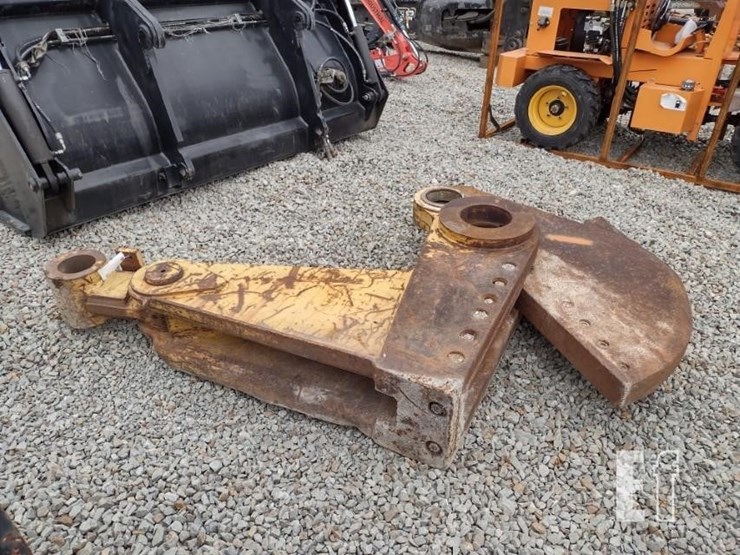 labounty-plate-shear-image-2