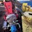 2005-colmar-sb-5000/700-hd-baler-shear-image-15