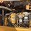 2012-caterpillar-d5k2-lgp-image-12