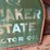 quaker-state-motor-oil-image-5