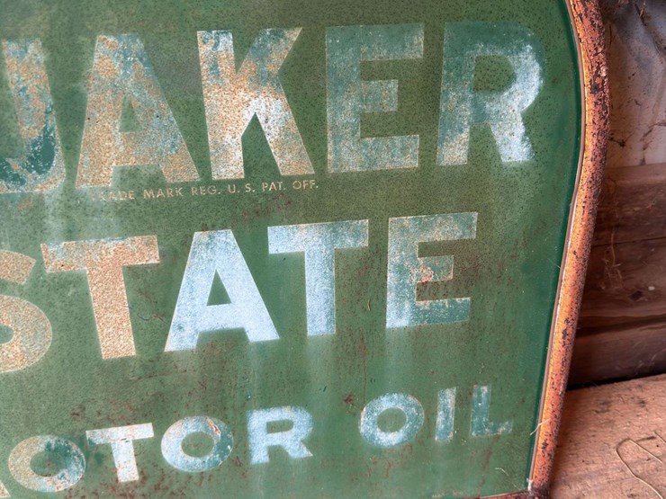 quaker-state-motor-oil-image-5