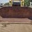 2004-komatsu-d65ex-15-image-17