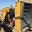 1995-caterpillar-3406-image-3