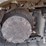 2010-deere-120d-image-36