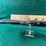 new---weatherby-vanguard-30-06-image-9