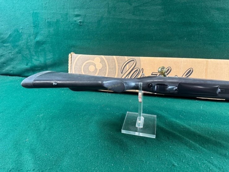 new---weatherby-vanguard-30-06-image-9