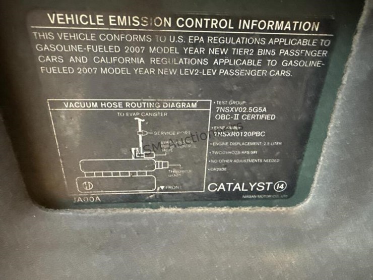 2007-nissan-altima-s-sdn-image-17