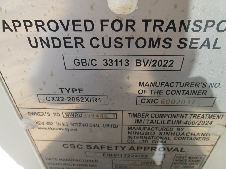 #29479-•-20'-shipping-container-nwru359446-7-image-9