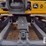 2023-deere-35g-image-22
