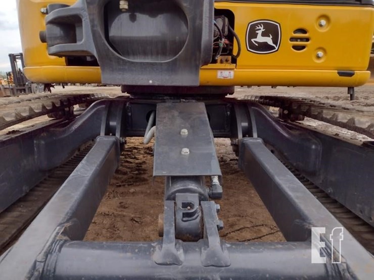 2023-deere-35g-image-22