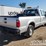 2016-ford-f250-image-4