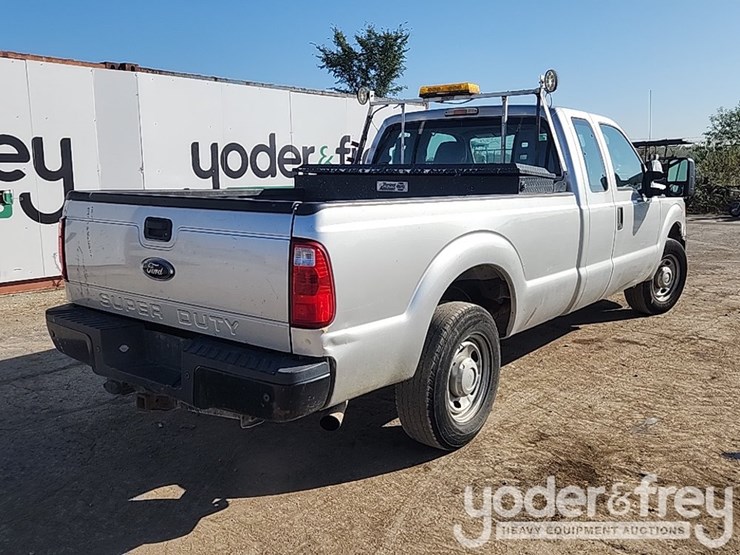 2016-ford-f250-image-4