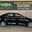 2013-volkswagen-jetta-sdn-image-1