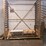 #176-•-steel-racking-image-3