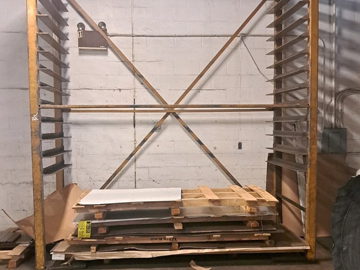 #176-•-steel-racking-image-3