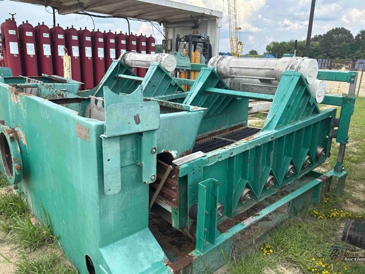 derrick-flc503-image-15