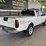 2002-nissan-frontier-image-7