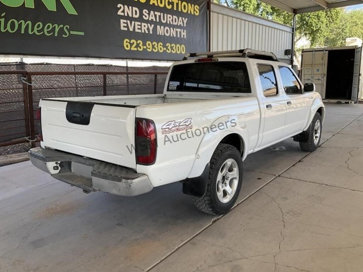2002-nissan-frontier-image-7