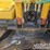 2018-kobelco-sk210-lc-10-image-20