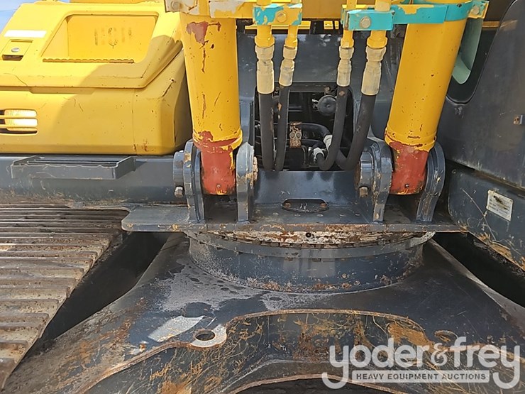 2018-kobelco-sk210-lc-10-image-20