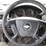 2014-chevrolet-tahoe-image-9