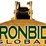 mower-king-skid-steer-forks-image-1