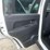 2012-jeep-liberty-image-17