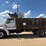 2001-sterling-dump-truck-image-1