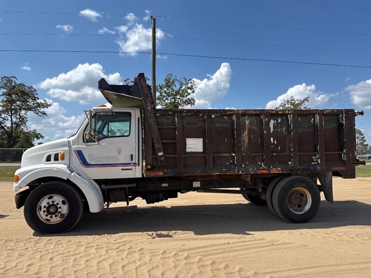 2001-sterling-dump-truck-image-1