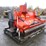2015-ahwi-prinoth-rf800-image-15