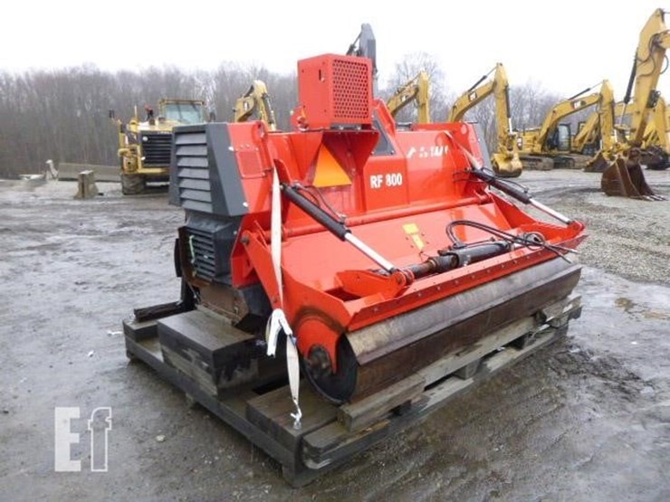 2015-ahwi-prinoth-rf800-image-15
