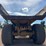 2019-caterpillar-740-gc-image-3