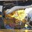 2014-caterpillar-305e-cr-image-30