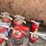 #151-•-fire-extinguishers-image-6