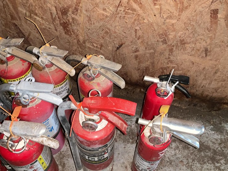 #151-•-fire-extinguishers-image-6