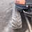 2016-kubota-u25-image-46