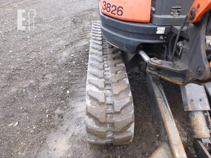 2016-kubota-u25-image-46