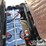 sdlanch-sdlgc100-golf-cart,-6-seater-image-14