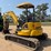 2023-komatsu-pc55mr-5-image-8