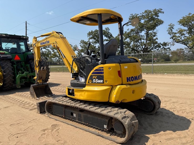 2023-komatsu-pc55mr-5-image-8