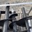 #2069-•-unused-jct-skid-steer-auger-w/-bits-inv#-27474-image-7