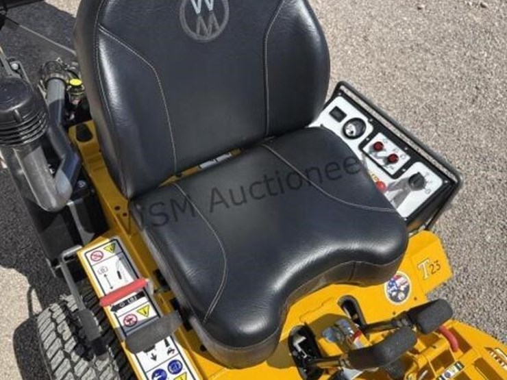 walker-mt23-image-17