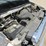 2011-ford-e450-image-5
