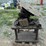 #134-•-custom-welding-turn-table-image-2